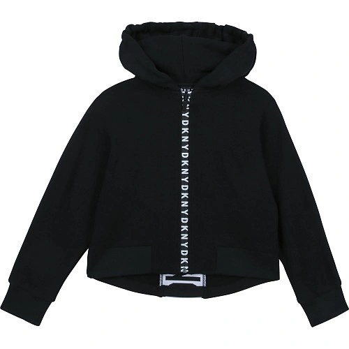 DKNY Толстовка DKNY Толстовка