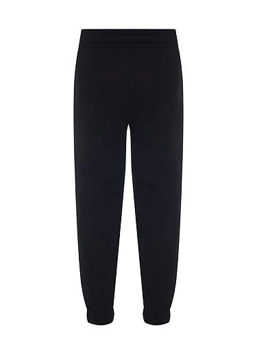 Alessandro Borelli Брюки джоггеры для мальчика Alessandro Borelli Брюки джоггеры для мальчика