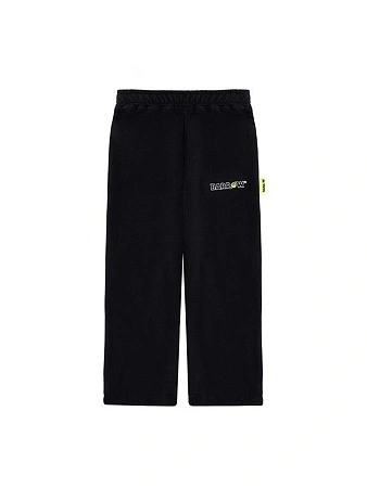 BARROW KIDS БРЮКИ