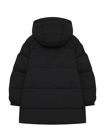 BARROW KIDS Пальто