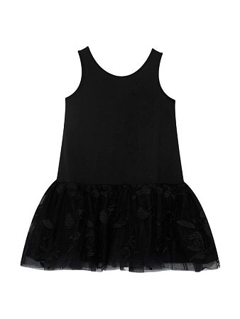 Ermanno Scervino Платье