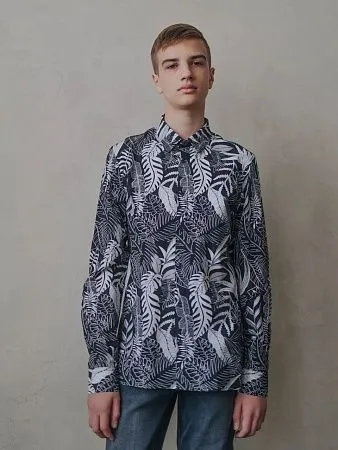 ANTONY MORATO Сорочка