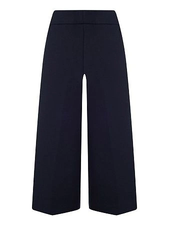 Alessandro Borelli Брюки кюлоты для девочки