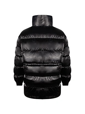 Alessandro Borelli Куртка для девочки