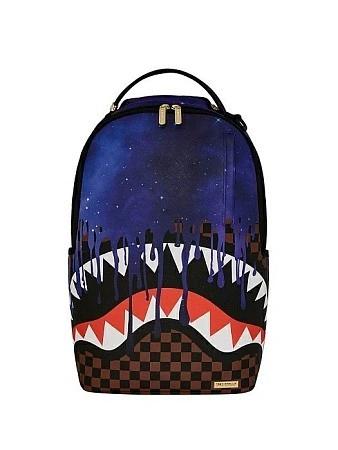 SPRAYGROUND Рюкзак