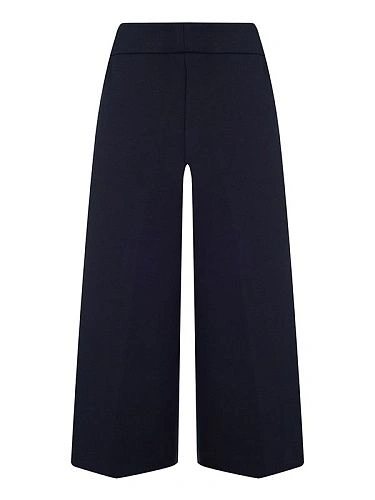 Alessandro Borelli Брюки кюлоты для девочки