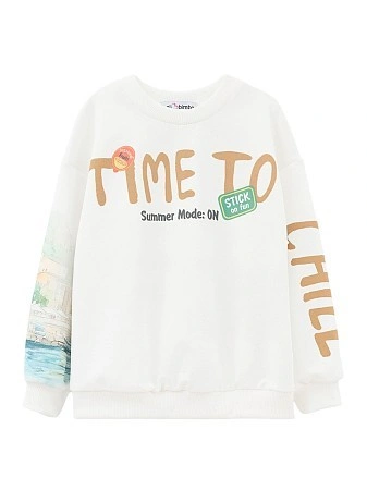 Bell Bimbo ДЖЕМПЕР