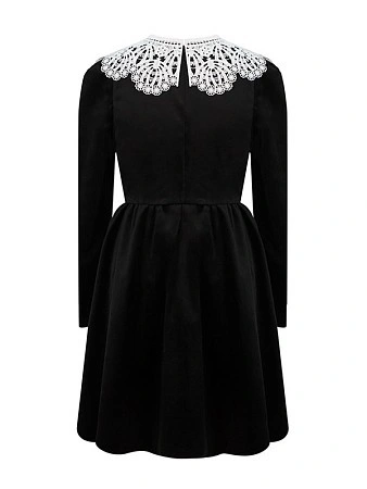 Alessandro Borelli Платье