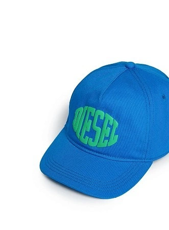 DIESEL Бейсболка