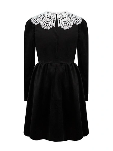 Alessandro Borelli Платье