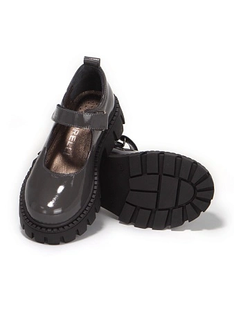 Alessandro Borelli Туфли для девочки