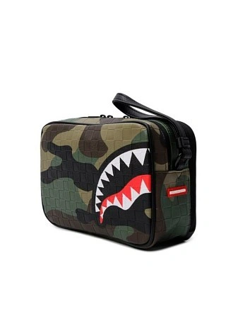 SPRAYGROUND Сумка