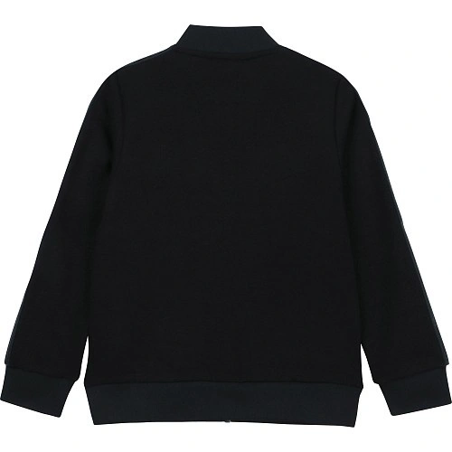 KARL LAGERFELD KIDS Кардиган KARL LAGERFELD KIDS Кардиган