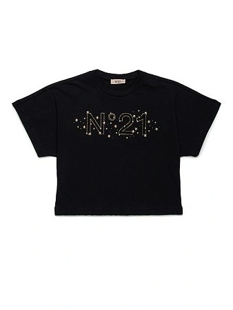 №21 Футболка