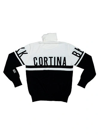 Bikkembergs Свитер