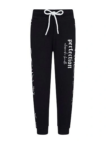 Alessandro Borelli Брюки для девочки Alessandro Borelli Брюки для девочки