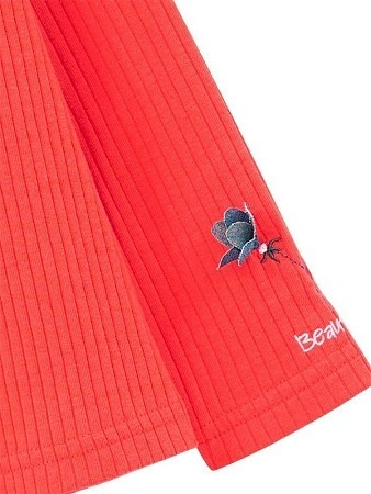 Bell Bimbo Джемпер