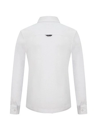 Alessandro Borelli Сорочка для мальчика