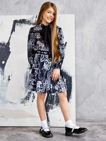 Alessandro Borelli Юбка