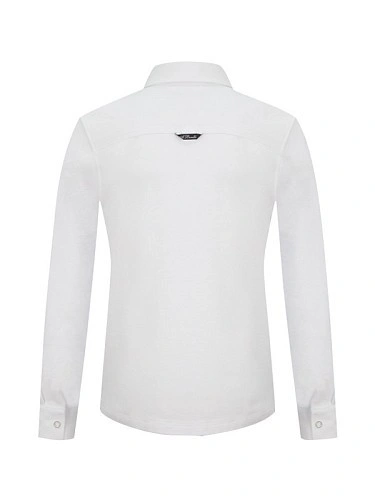 Alessandro Borelli Сорочка для мальчика Alessandro Borelli Сорочка для мальчика