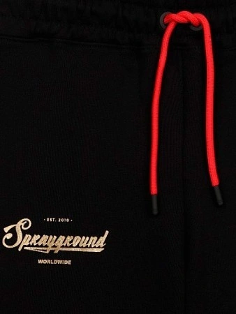 SPRAYGROUND Брюки