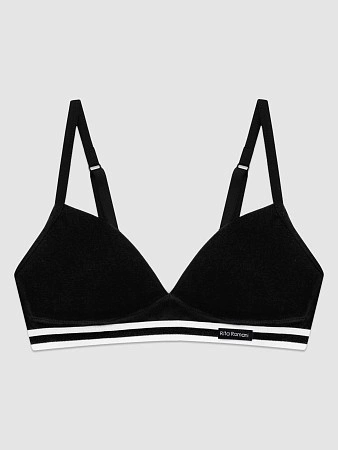 Rita Romani Бюстгальтер