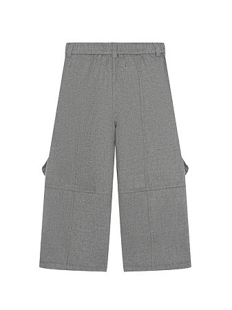 Monnalisa Брюки