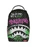 SPRAYGROUND Рюкзак SPRAYGROUND Рюкзак