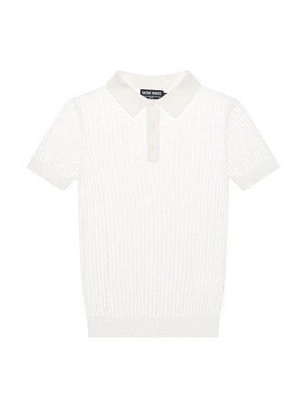 ANTONY MORATO ДЖЕМПЕР