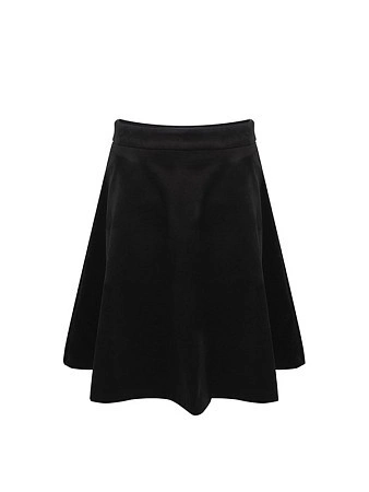 Alessandro Borelli Юбка