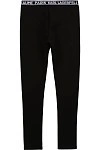 KARL LAGERFELD KIDS Брюки облегающие ногу (легинсы) KARL LAGERFELD KIDS Брюки облегающие ногу (легинсы)