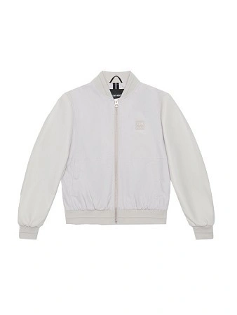 ANTONY MORATO КУРТКА