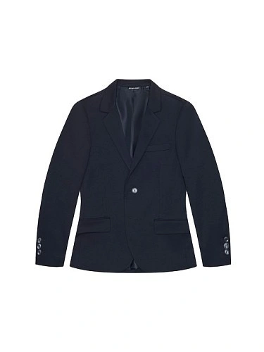 ANTONY MORATO ПИДЖАК