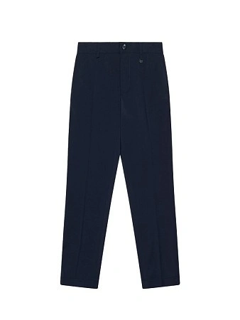 ANTONY MORATO БРЮКИ