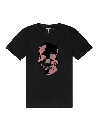 ANTONY MORATO Футболка