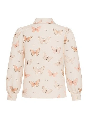 Alessandro Borelli Блуза