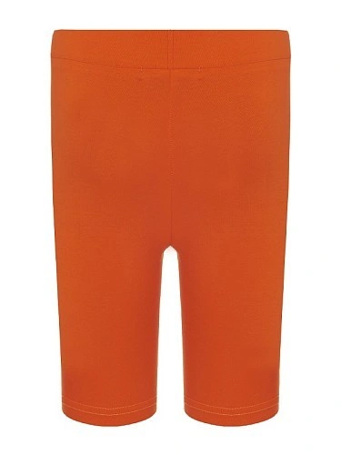 Alessandro Borelli Велосипедки Alessandro Borelli Велосипедки