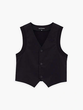 Bell Bimbo ЖИЛЕТ