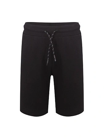 ANTONY MORATO БЕРМУДЫ