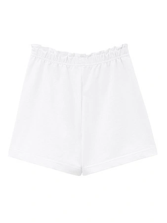 Bell Bimbo ШОРТЫ