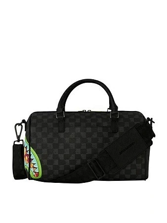 SPRAYGROUND Сумка