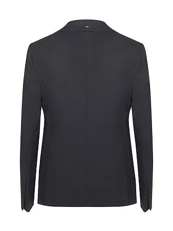 Alessandro Borelli Пиджак для мальчика