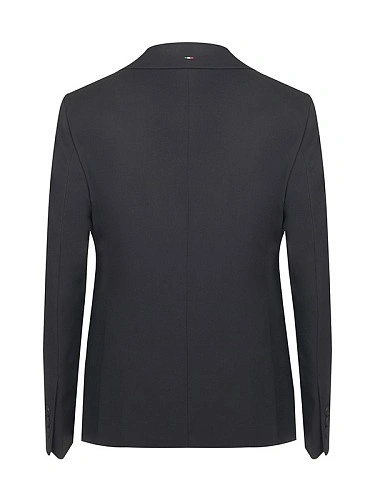 Alessandro Borelli Пиджак для мальчика