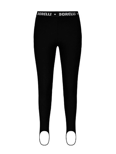 Alessandro Borelli Леггинсы Alessandro Borelli Леггинсы