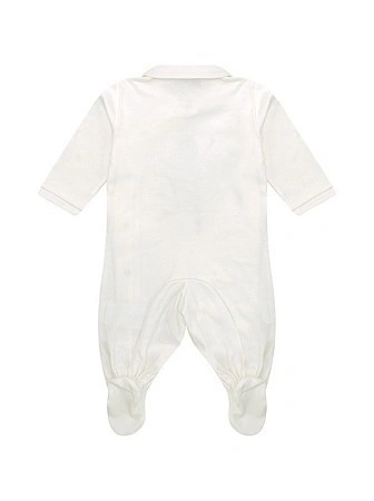 Monnalisa Комбинезон