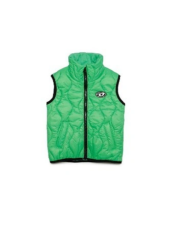 DIESEL Жилет