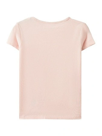 GUESS ФУТБОЛКА