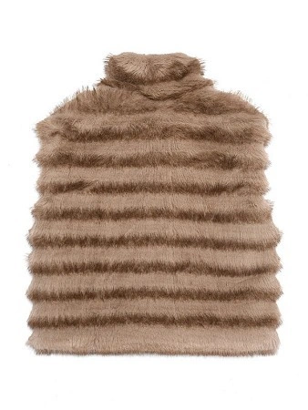 Monnalisa Жилет