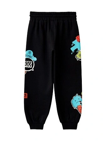 Bikkembergs Костюм