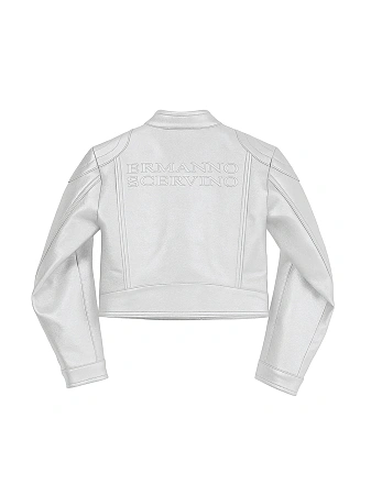 Ermanno Scervino Куртка